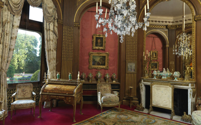 tower-drawing-room-3000x1875