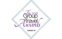 group-travel-awards-newest