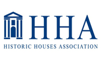 hha-logo-newest