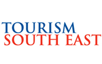 tourism-south-east-logo-newest