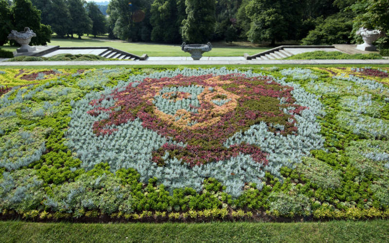 Parterre,-Waddesdon-Manor3000x1875