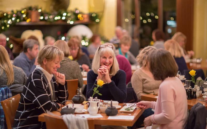 visit-eat-manor-restaurant-christmas-afternoon-tea-chris-lacey-3000-1875
