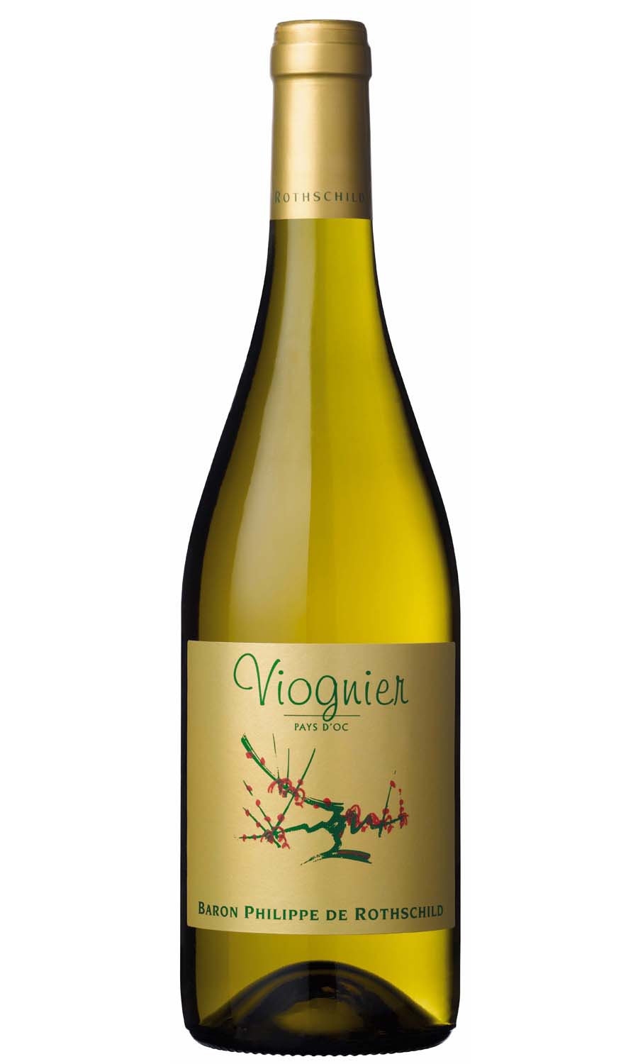 Viognier 