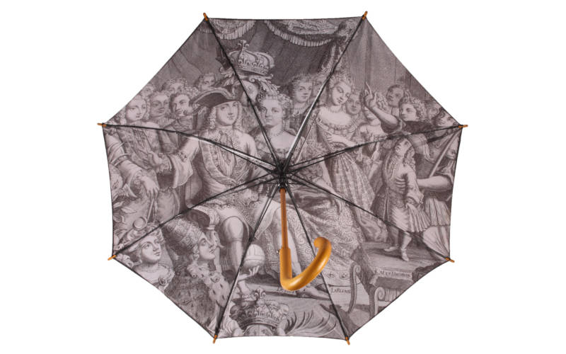 almanac-umbrella-3000-1875