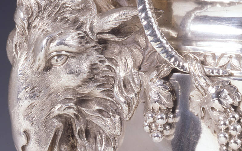 collection-metalwork-8.2003.1_1000x800