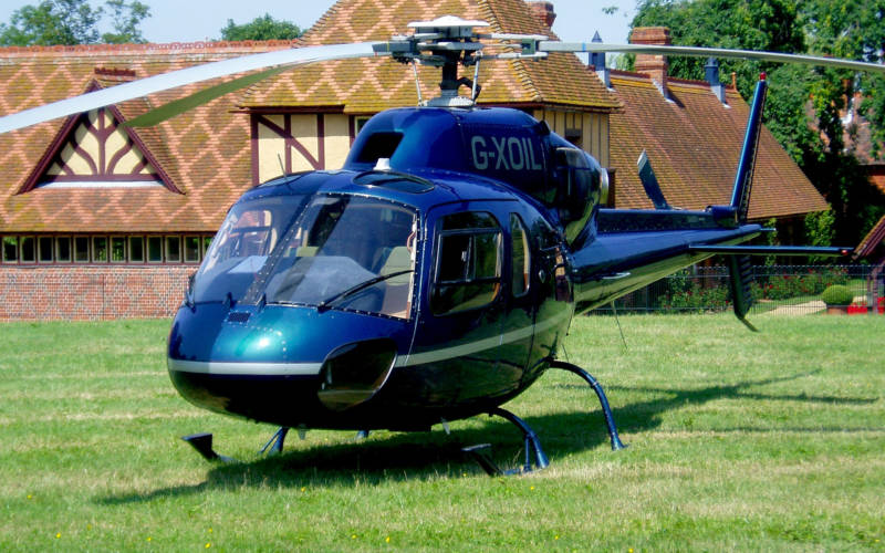 Corporate-Dairy-Helicopter-3000x1875