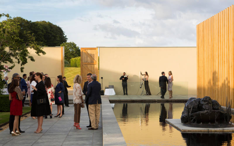 Coporate-Windmill-Hill-Outdoor-event-1000x600