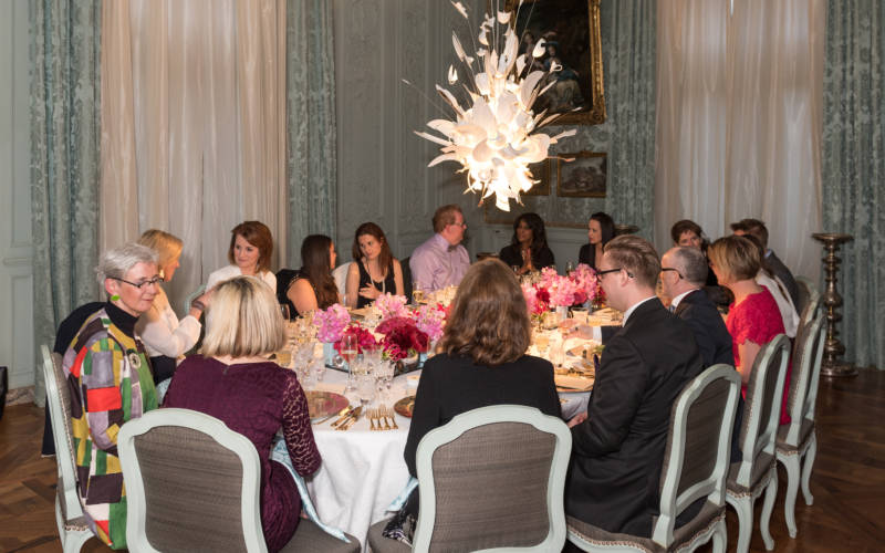 about-us-corporate-manor-blue-dining-room-dinner-people-3000-1875