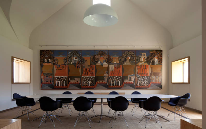 about-us-corporate-wmh-bawden-external-3000-1875