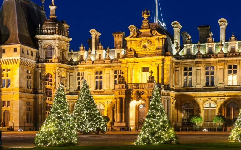 North-Front-Christmas-2014-resized-3000--1875