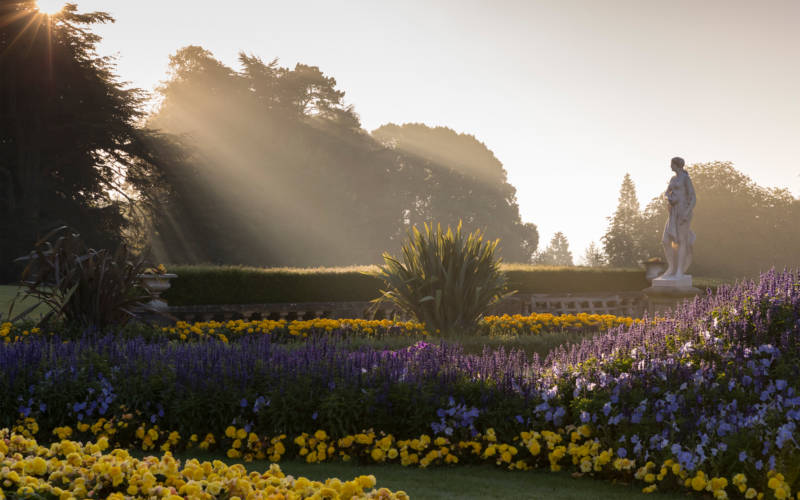 Grounds-the-parterre-3000x1875