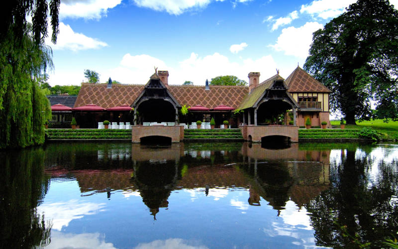 The-dairy-lakeside-pav-3000x1875