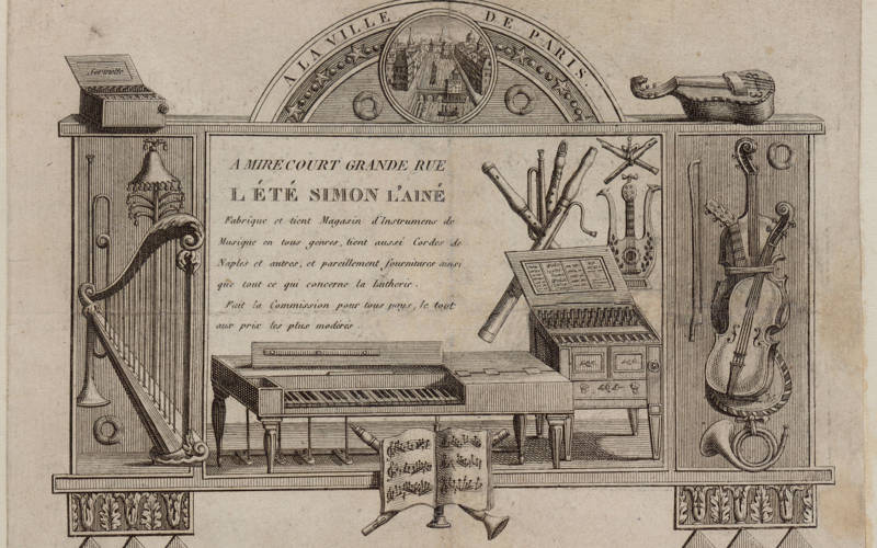 trade-card-3686.3.46.115_3000x1875