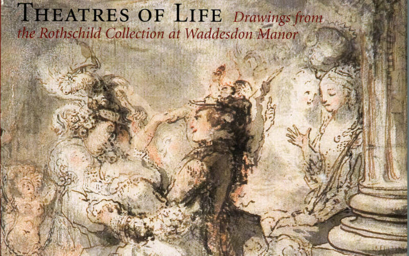 Theatres-of-Life-cover_3000x1875