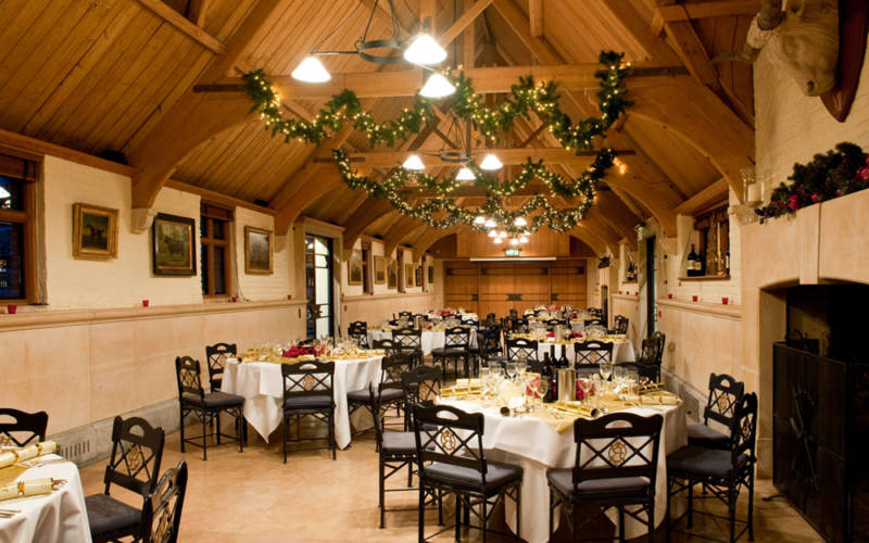 Christmas-party-Dairy-tables-3000-1875-Stuart-bebb