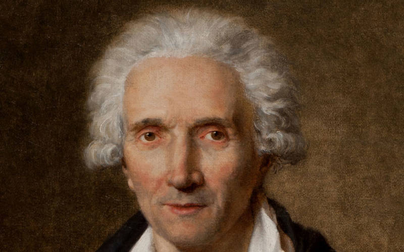 reisner-portrait-1000-625