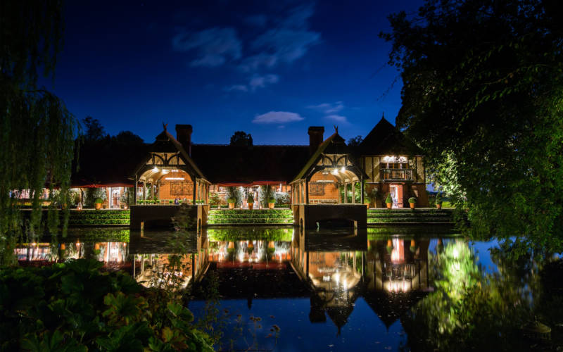 Weddings-dairy-lakeside-nighttime-david-bostock-3000x1875