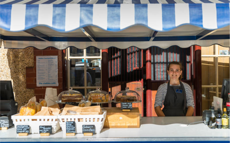 families-stables-outdoor-catering-3000-1875-Chris-Lacey