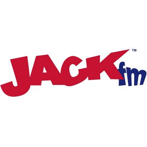 JackFM 500 x500