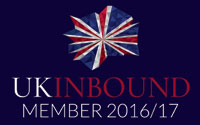 groups-ukinbound-logo-200-125