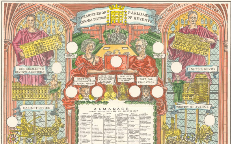 Adam-Dant-Alamanc-Glorious-Years-1-3000-1875