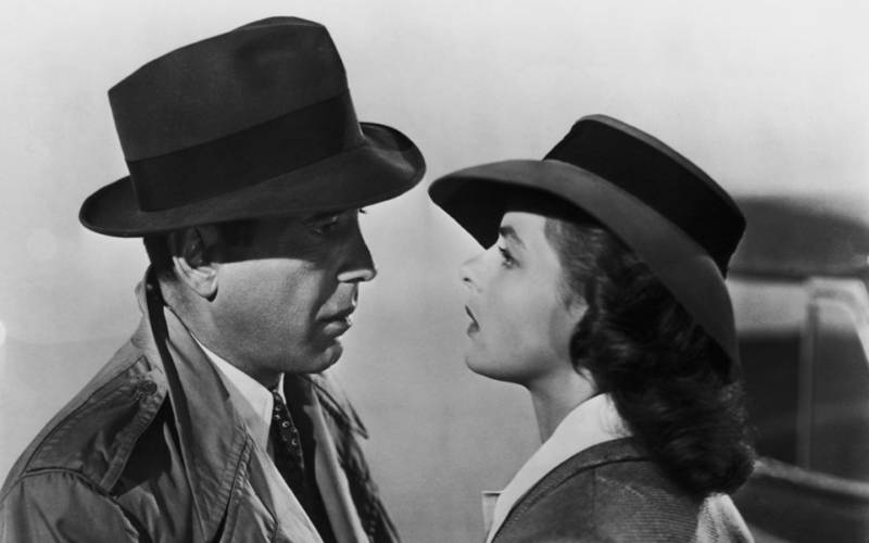 luna-cinema-casablanca