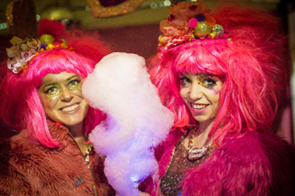 CandyQueens1