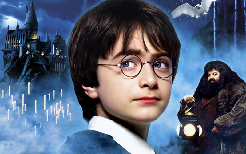 harry-potter-and-the-sorcerers-stone-1000x625