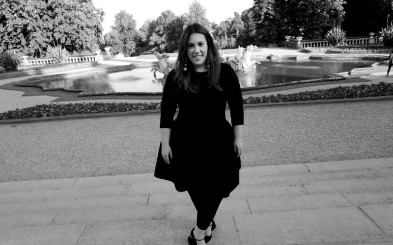 Mary-Katrantzou---3000x1875---Richard-Young--web