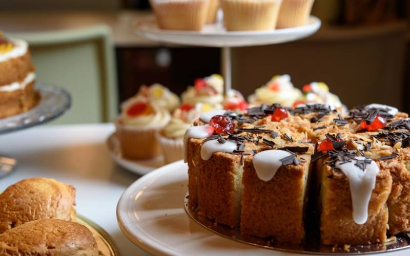 manor-restaurant-craig-cakes-stables-blog-3000-1875