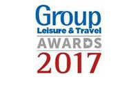 group-leisure-and-travel-award-2017