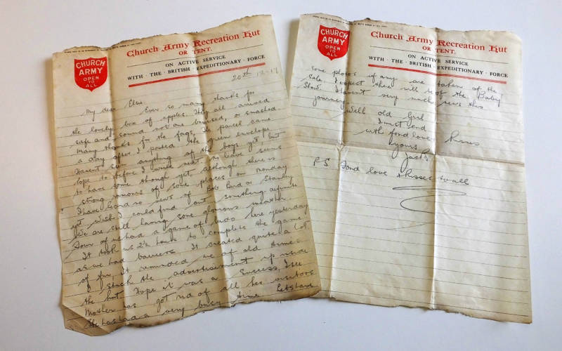 first-world-war-letters-five-arrows-elsie-jack-3000-1875