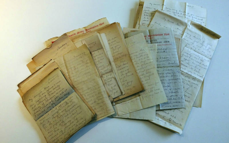 letters-elsie-jack-five-arrows-3000-1875