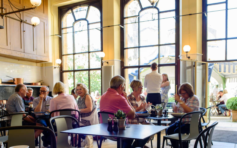 manor-restaurant-3000x1875-pascale-cumberbatch