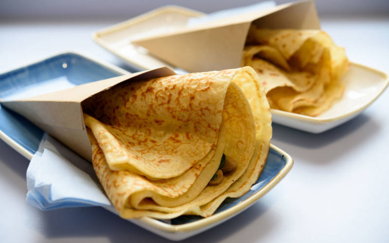 treaterie-pancakes-pascale-cumberbatch-3000-1875