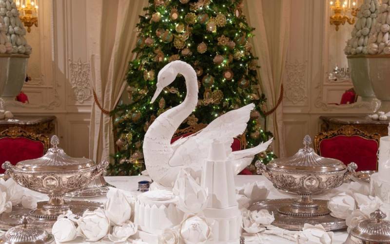 Christmas-Swan-Resized-for-Web