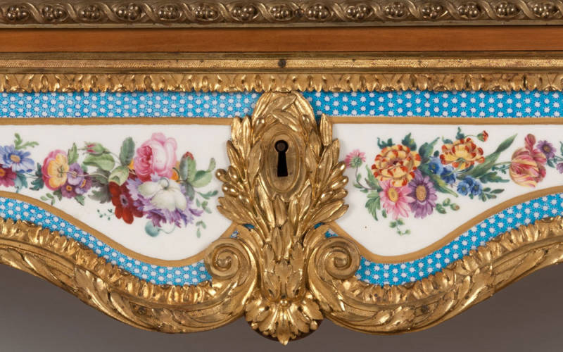Collection highlights, 2321_1000x625