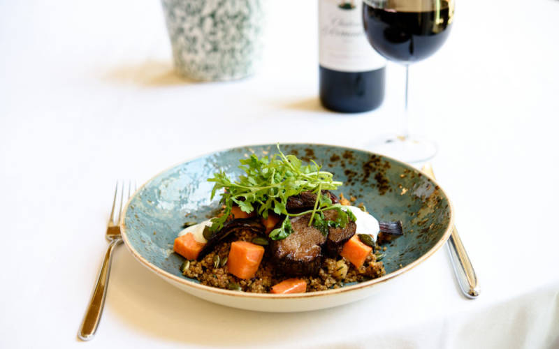 manor-restaurant-autumn-lunch-menu-1000-625-pascale-cumberbatch