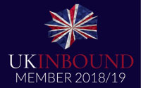 ukinbound-logo-2018-2019