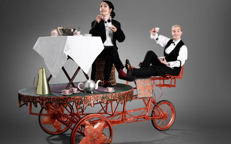 Circo-Rum-Ba-Ba-Bicycle-Bistro