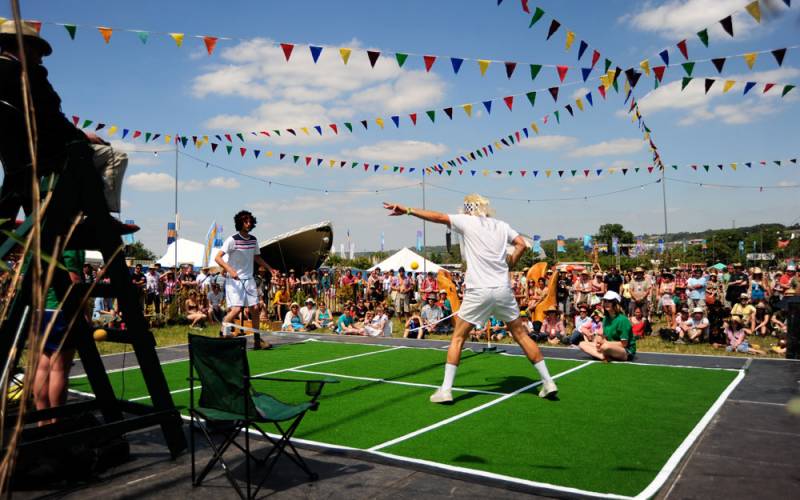Fairly-Famous-Family-Anyone-for-Tennis