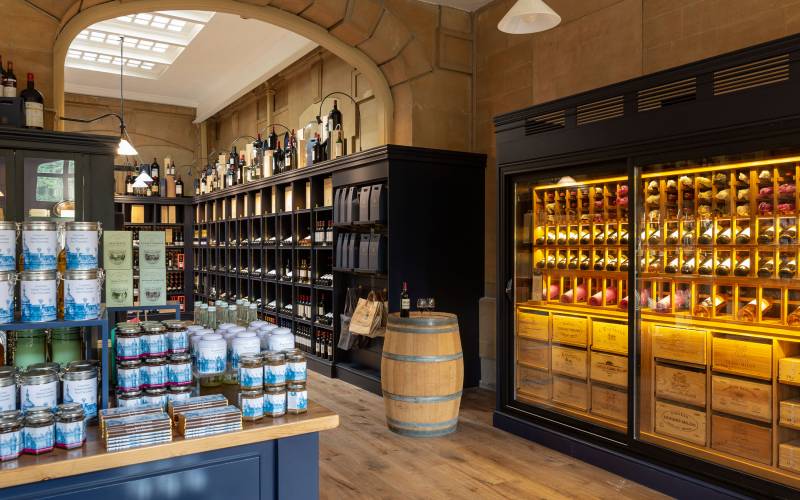 Manor-Shop-2019-Shop-Interior-Chris-Lacey12