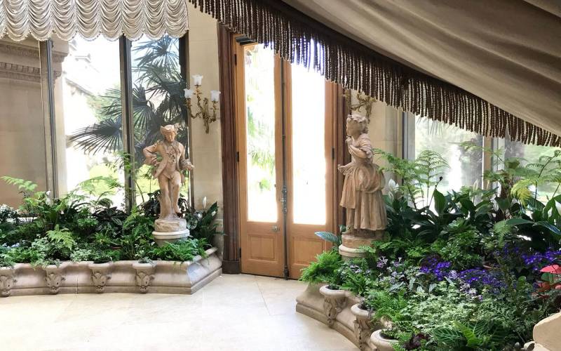Conservatory-Image