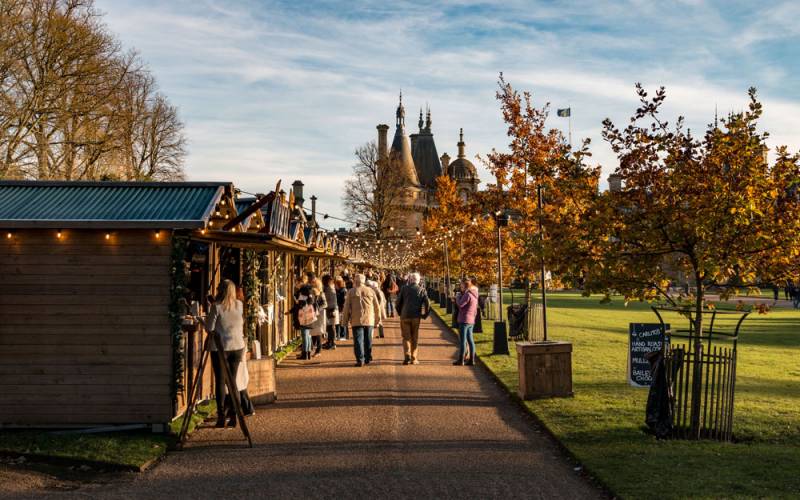 Christmas-Fair-Christmas-at-Waddesdon-Manor-National-Trust-Hugh-Mothersole-1000-625-2