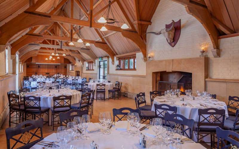 Dairy-private-dining-1000x625
