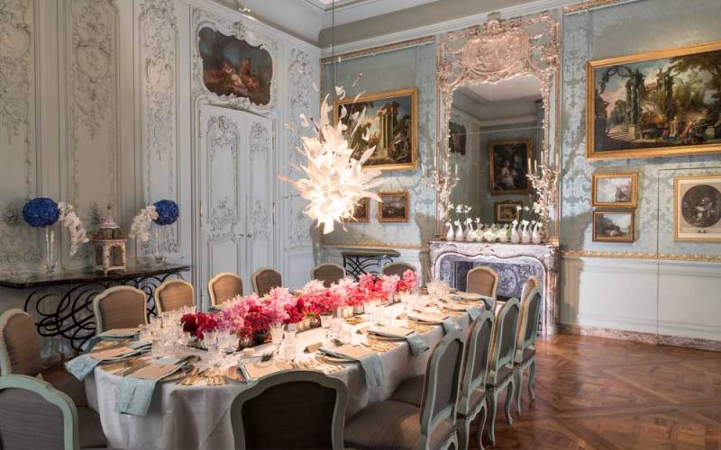 Blue-dining-Room-dining-1000x625