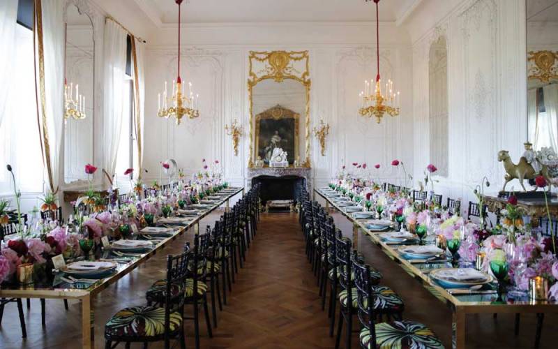 White-Drawing-Room-1000x625