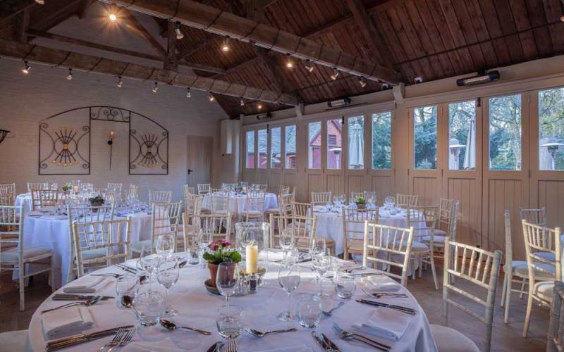 Old-Coach-House-Five-Arrows-Private-dining-1000x625