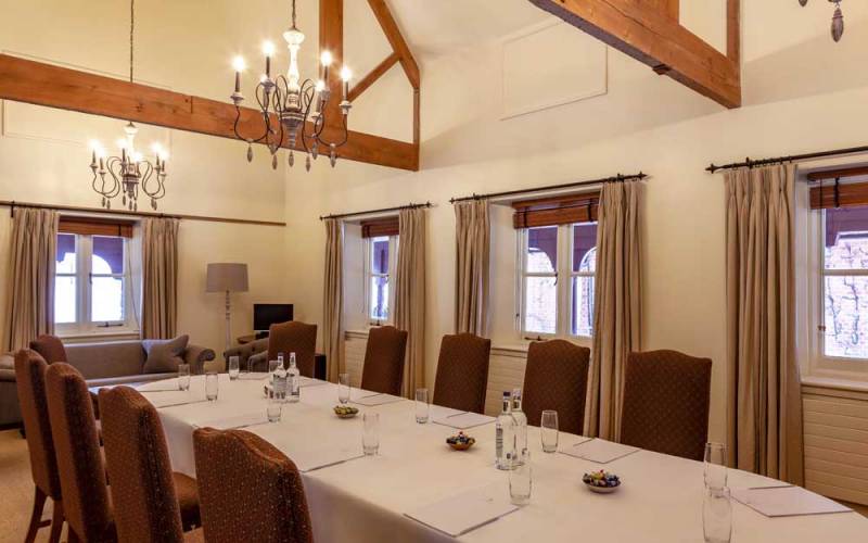Dairy-buttery-board-room-1000x625