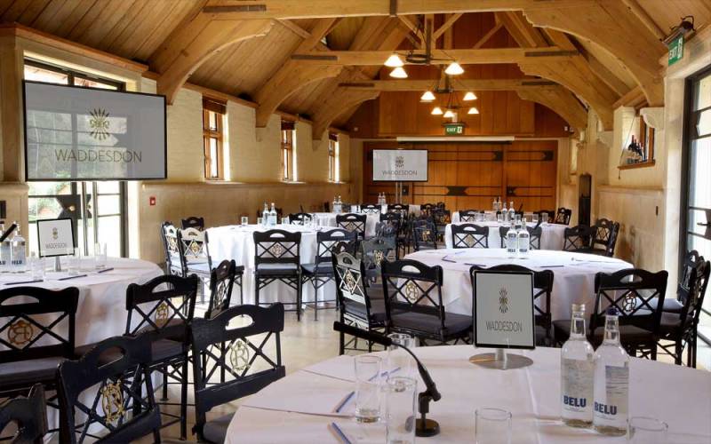 Dairy-West-Hall-Meeting-1000x625